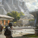Illustration for article titled Heres A Ton Of New Concept Art For Destiny, Bungies Next Big Game